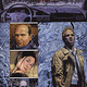 Image for article titled In the wake of Watchmen: 24 more graphic novels we’d like to see made into movies